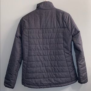kyodan packable jacket